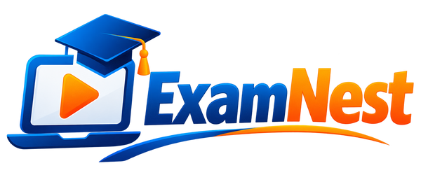 Examnest